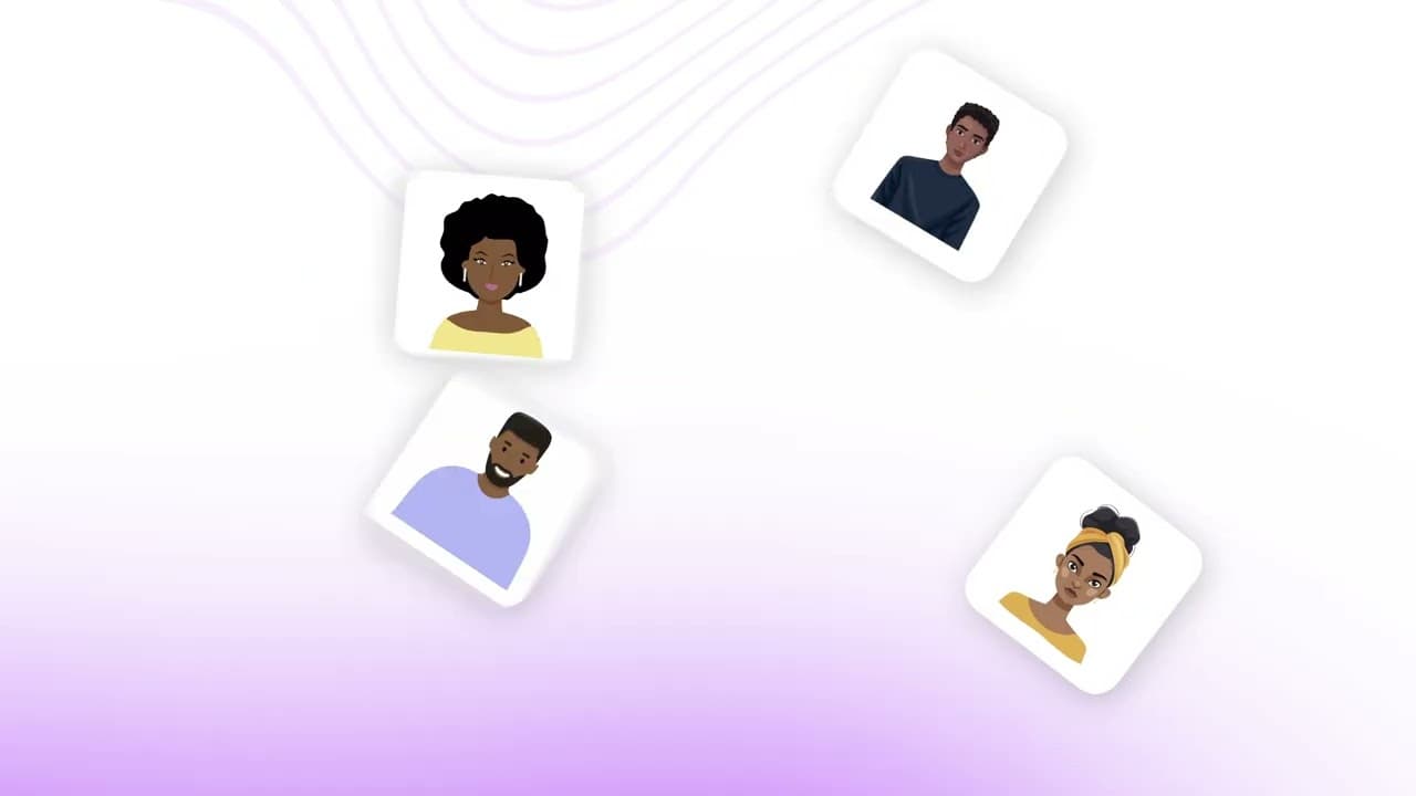 Présentation vidéo de Cschool, plateforme numérique de gestion scolaire