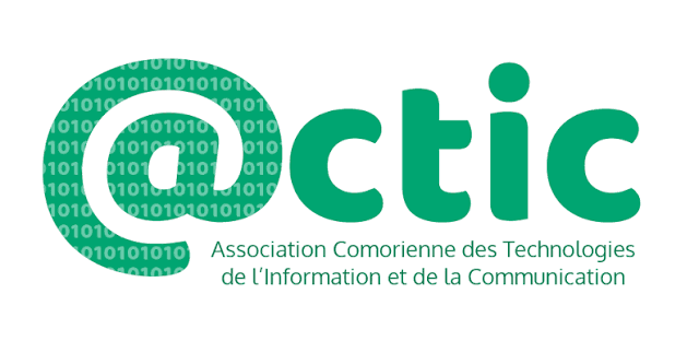 ACTIC