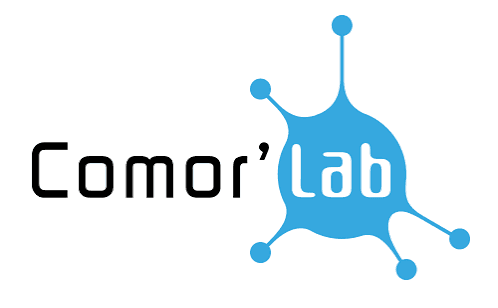 Comor’Lab