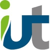 IUT