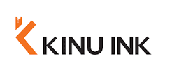 Kinu Ink