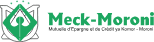 Meck-Moroni