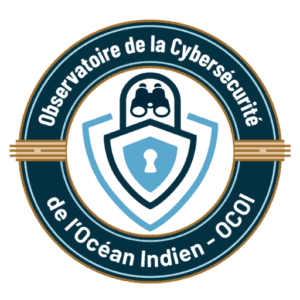 Observatoire de la Cybersécurité de l’Océan Indien